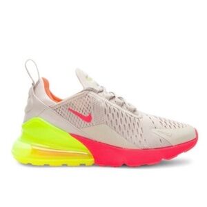 Nike 270 Sneaker